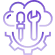 Support and Maintenance